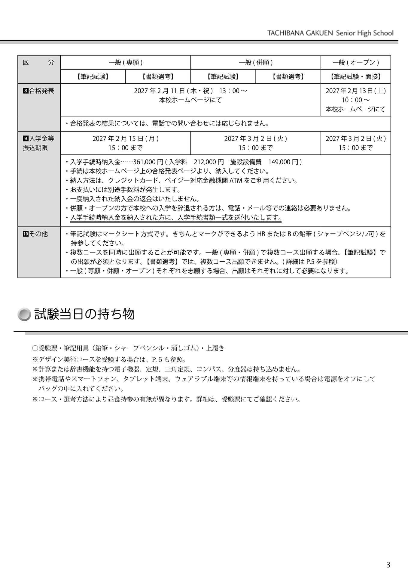 ページ(5ページ目)