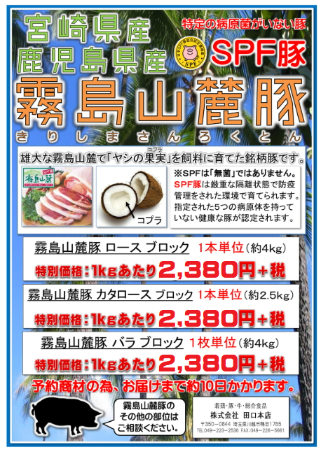 Page (追加)1（37ページ目）