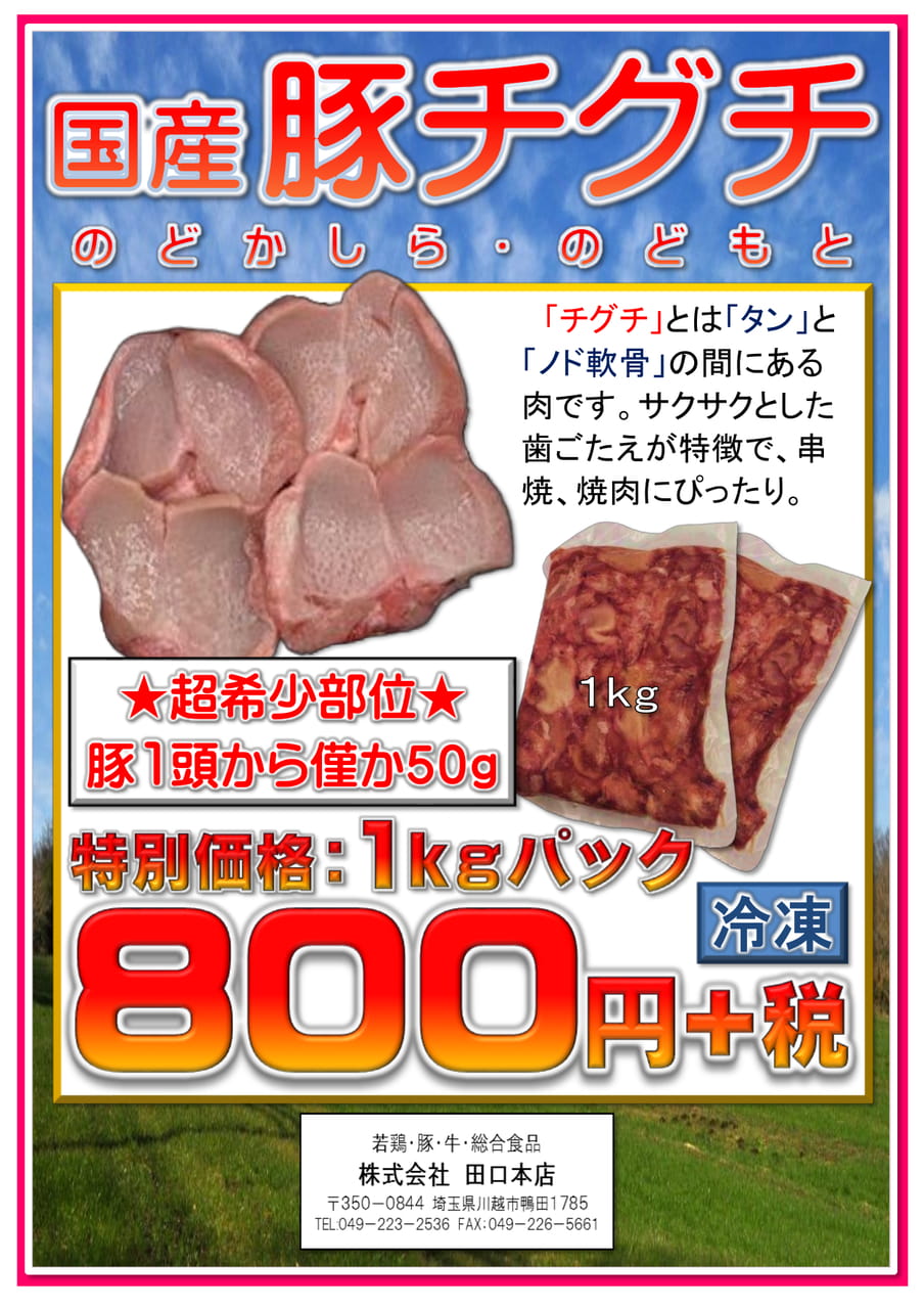 Page (追加)1（48ページ目）