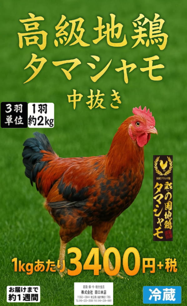 Page (追加)1（56ページ目）