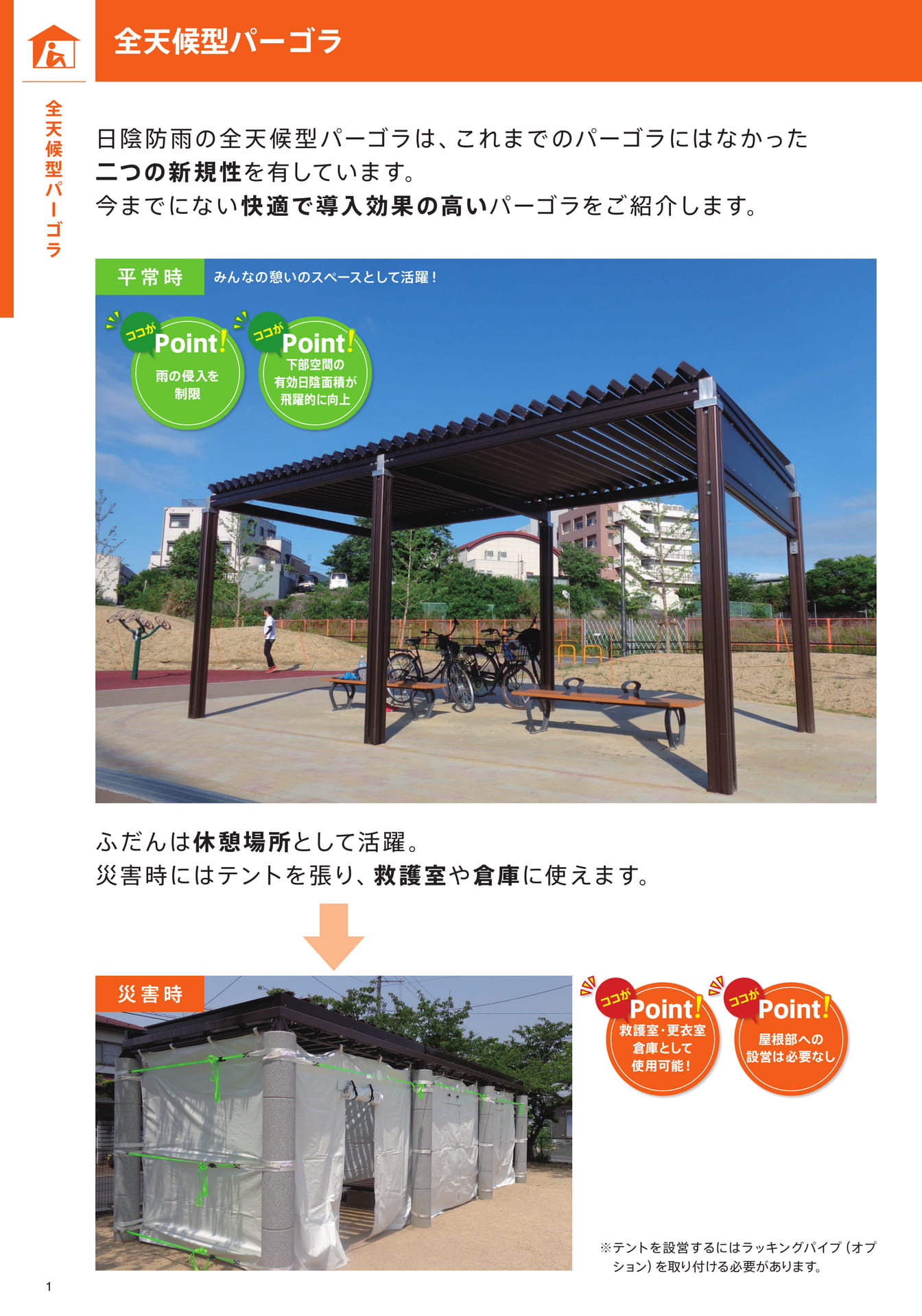 Page 2（2ページ目）