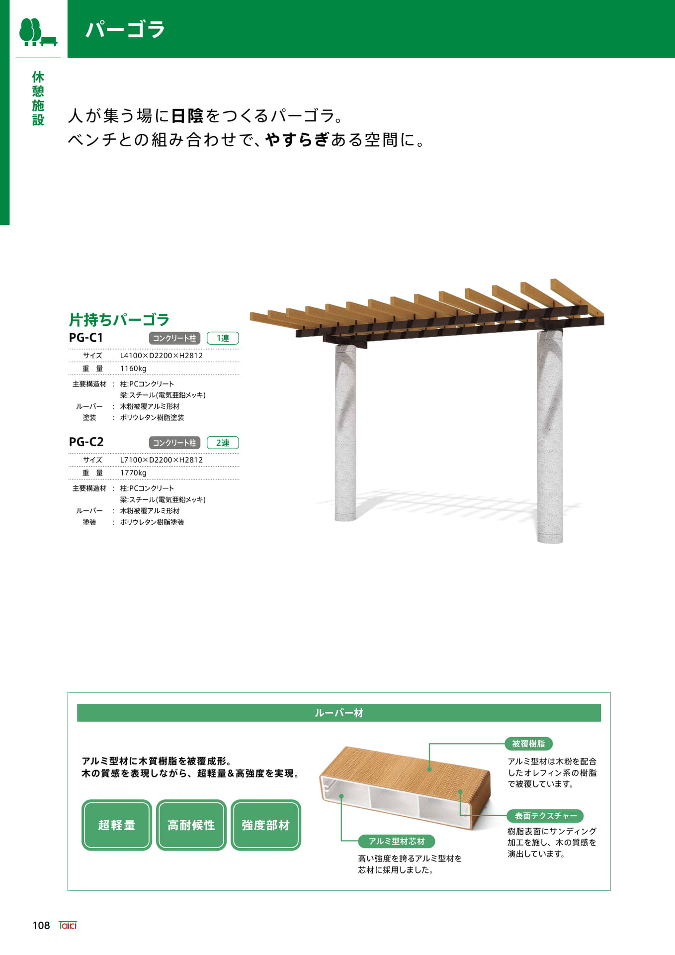 Page 110(110ページ目)