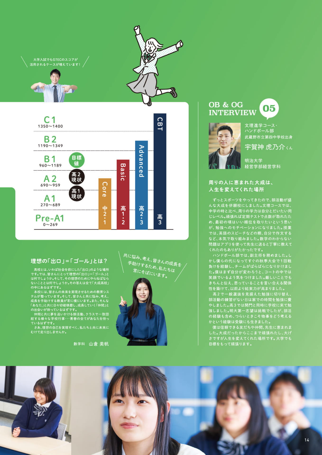 Page 15（15ページ目）