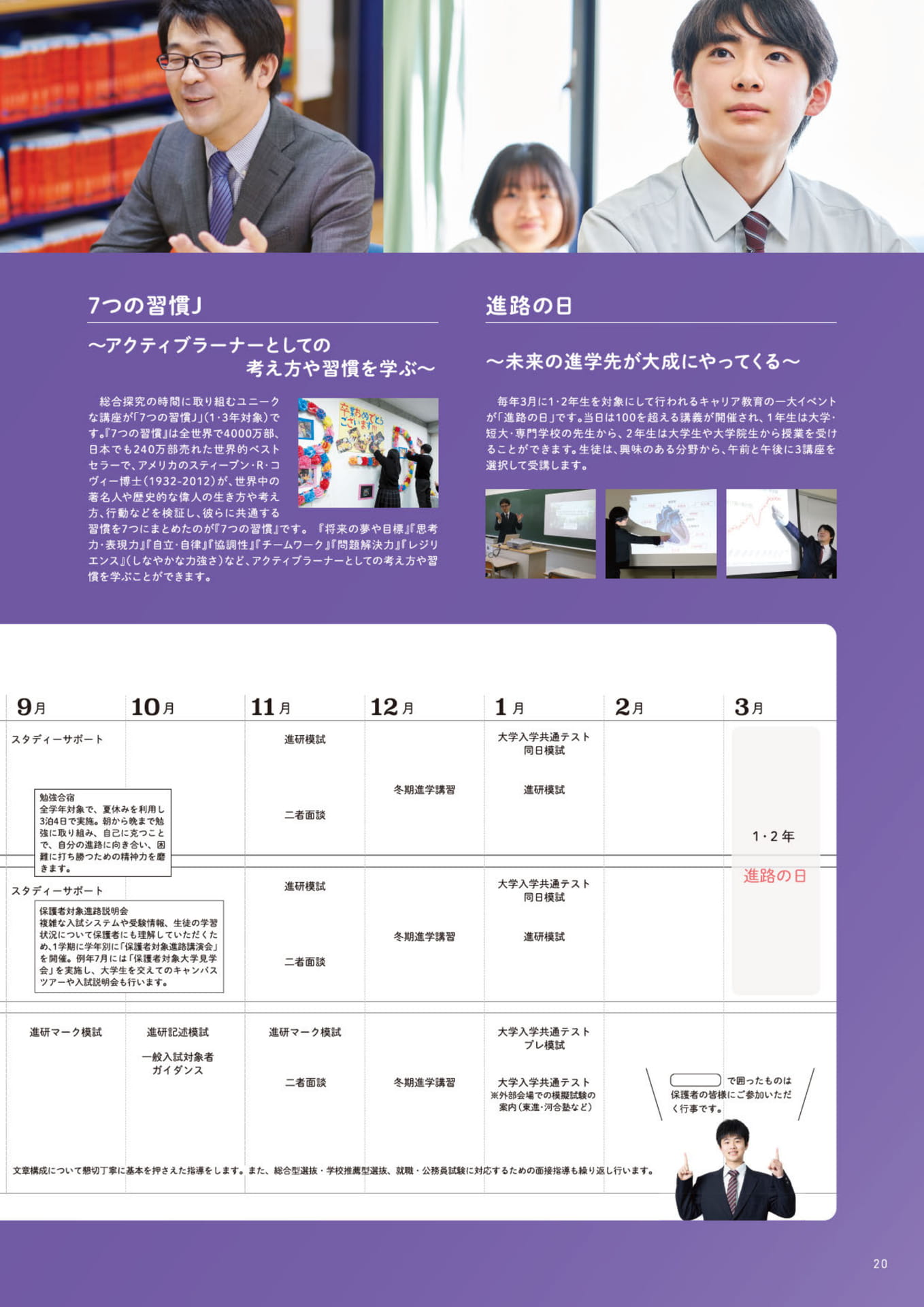 Page 21（21ページ目）