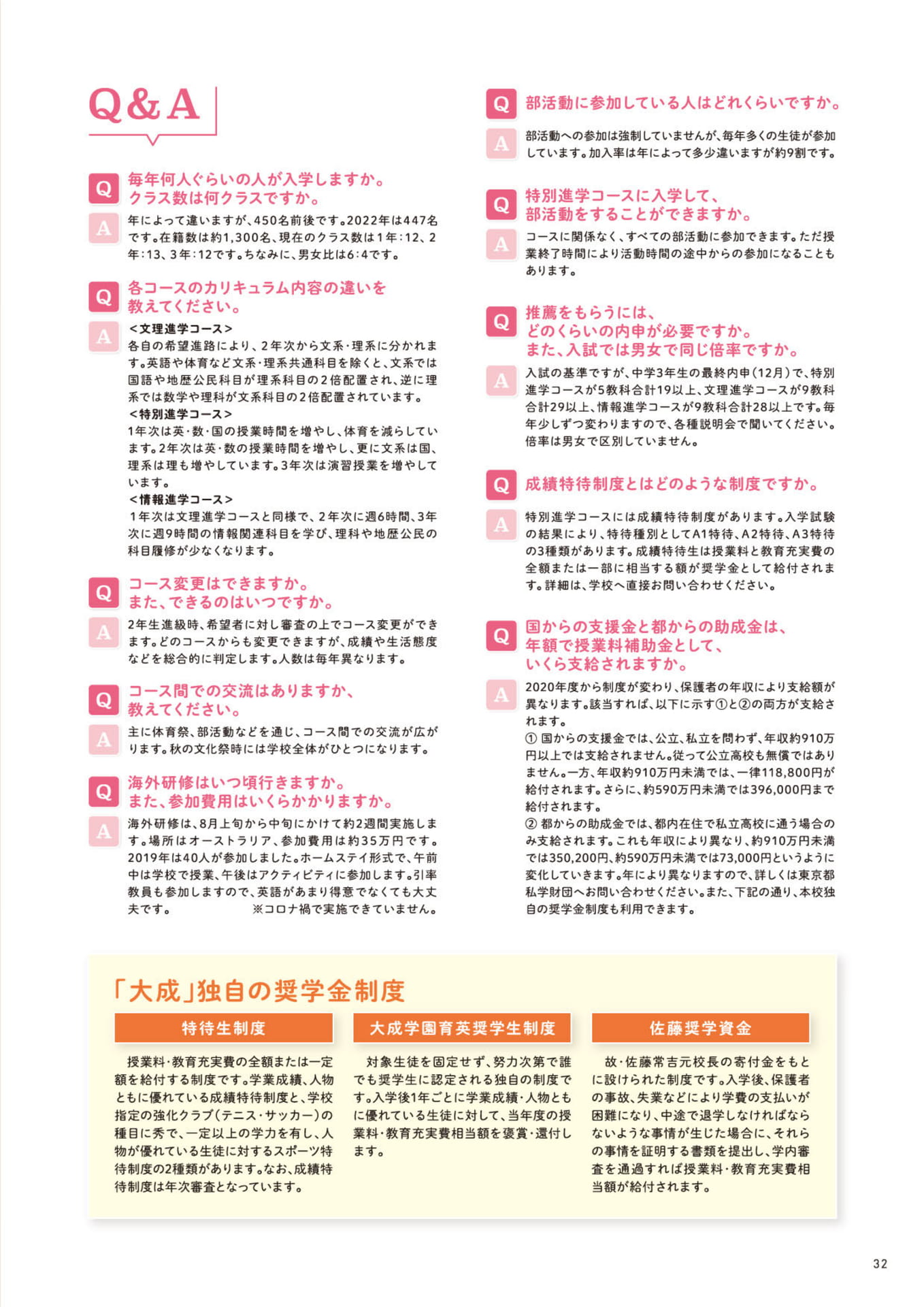 Page 33（33ページ目）