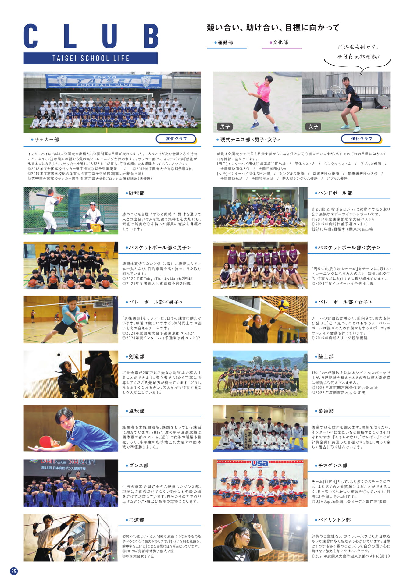Page 26(26ページ目)