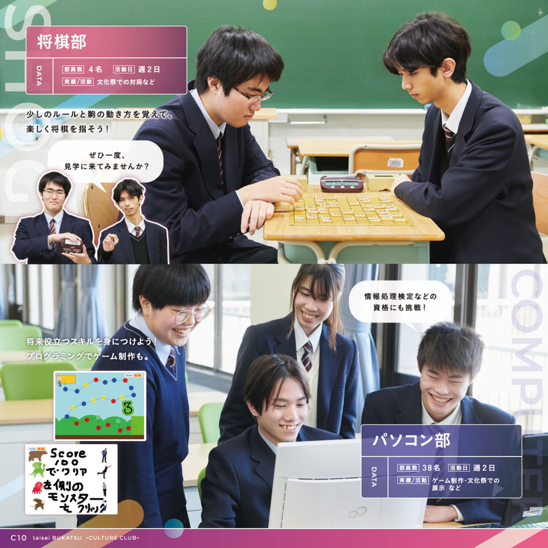 Page 14（14ページ目）