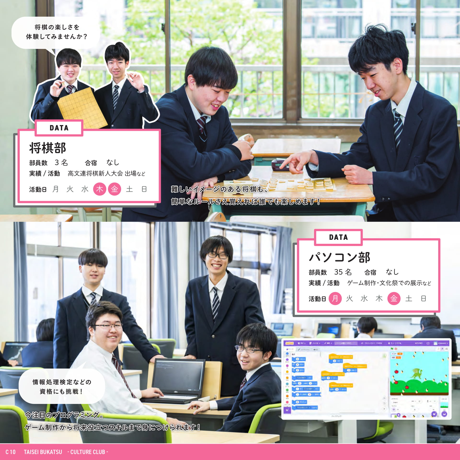 Page 14(14ページ目)