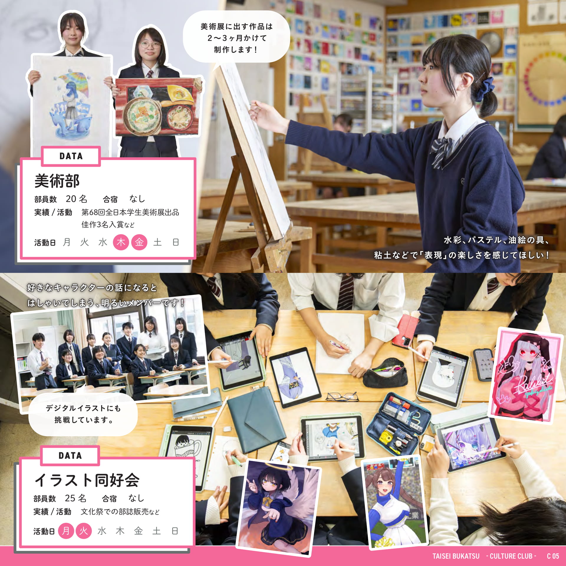 Page 19(19ページ目)