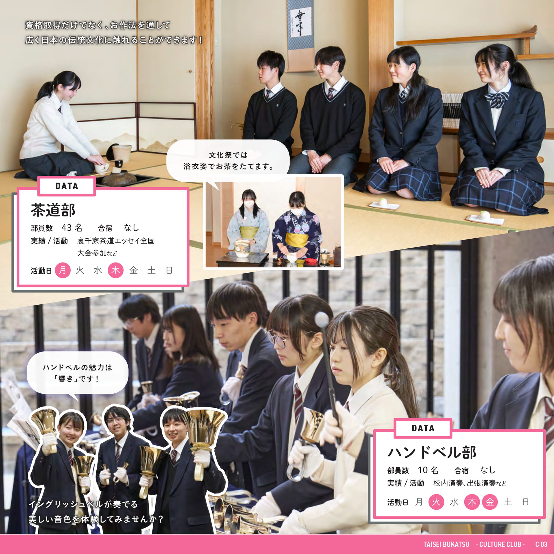 Page 21(21ページ目)