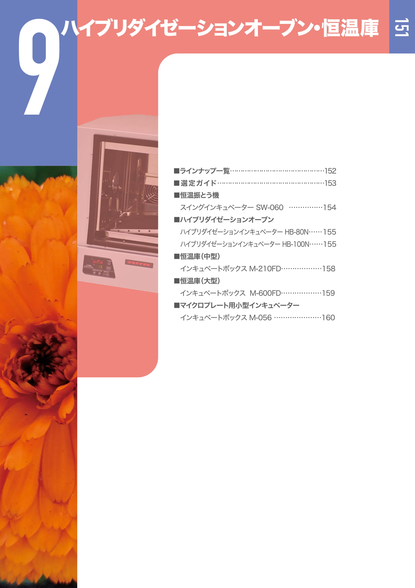 Page 152(153ページ目)