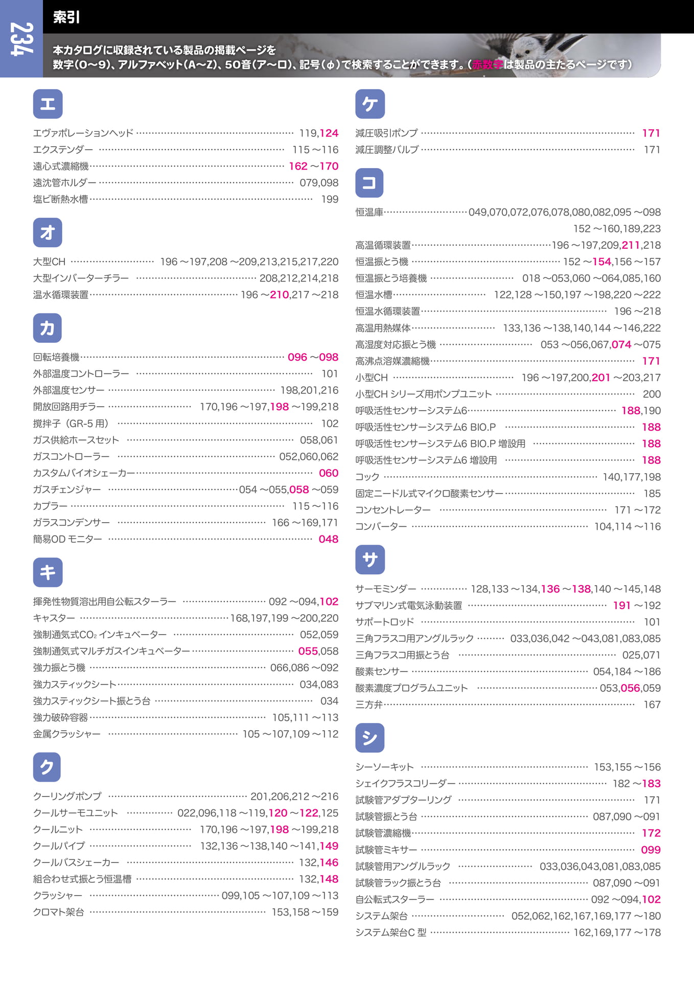 Page 235(236ページ目)