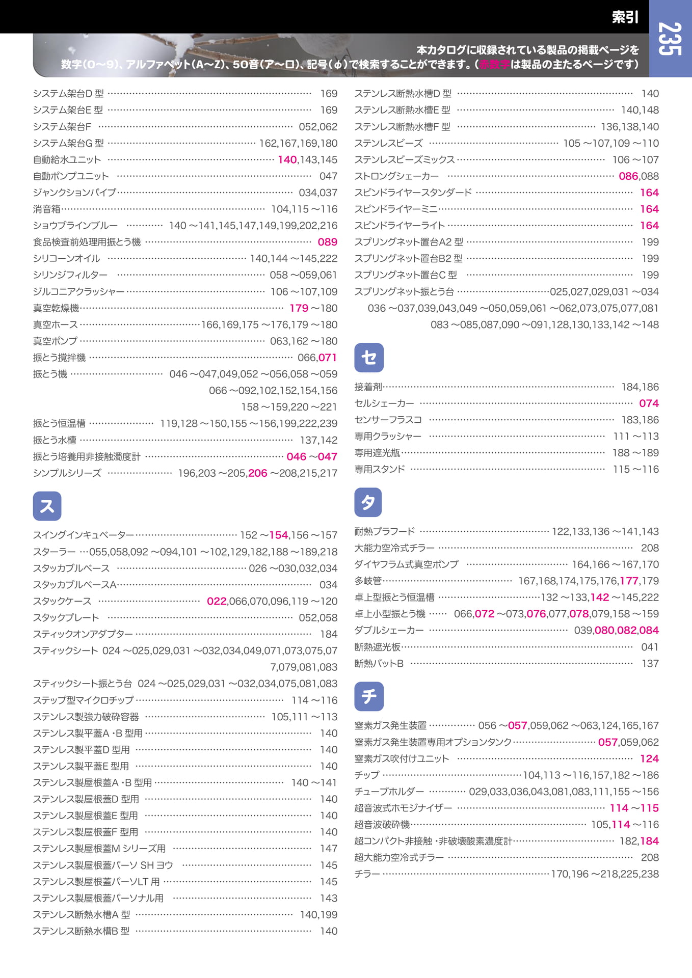 Page 236(237ページ目)