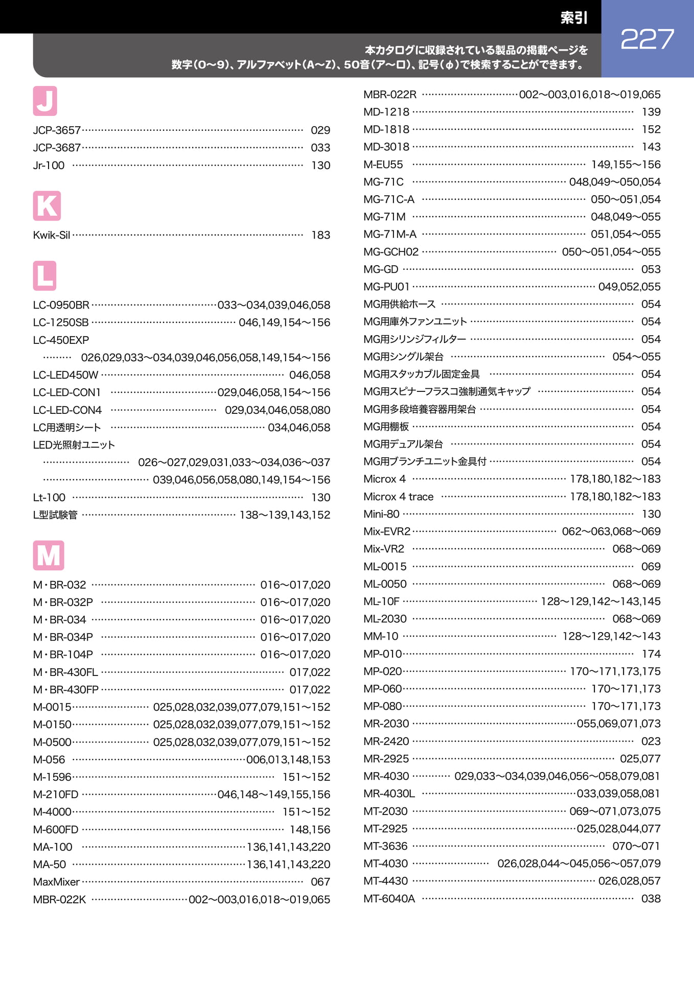 Page 228（228ページ目）