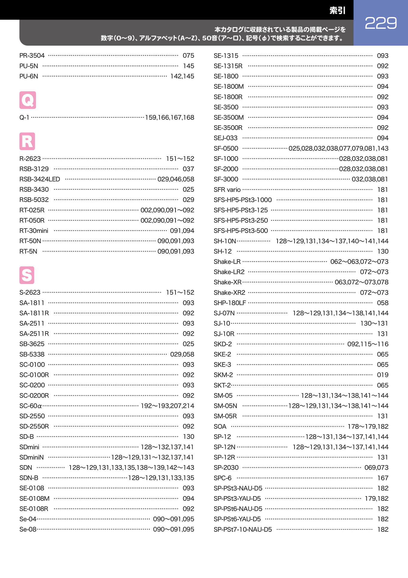 Page 230（230ページ目）