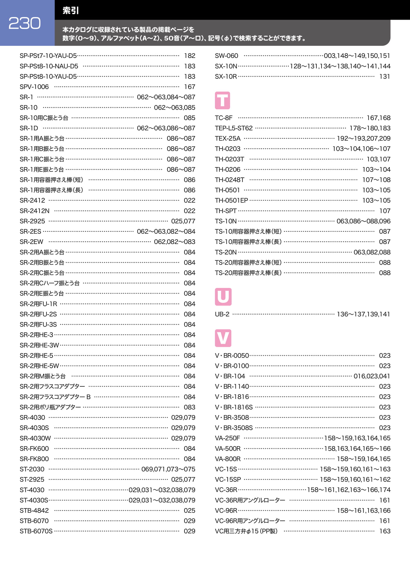 Page 231（231ページ目）