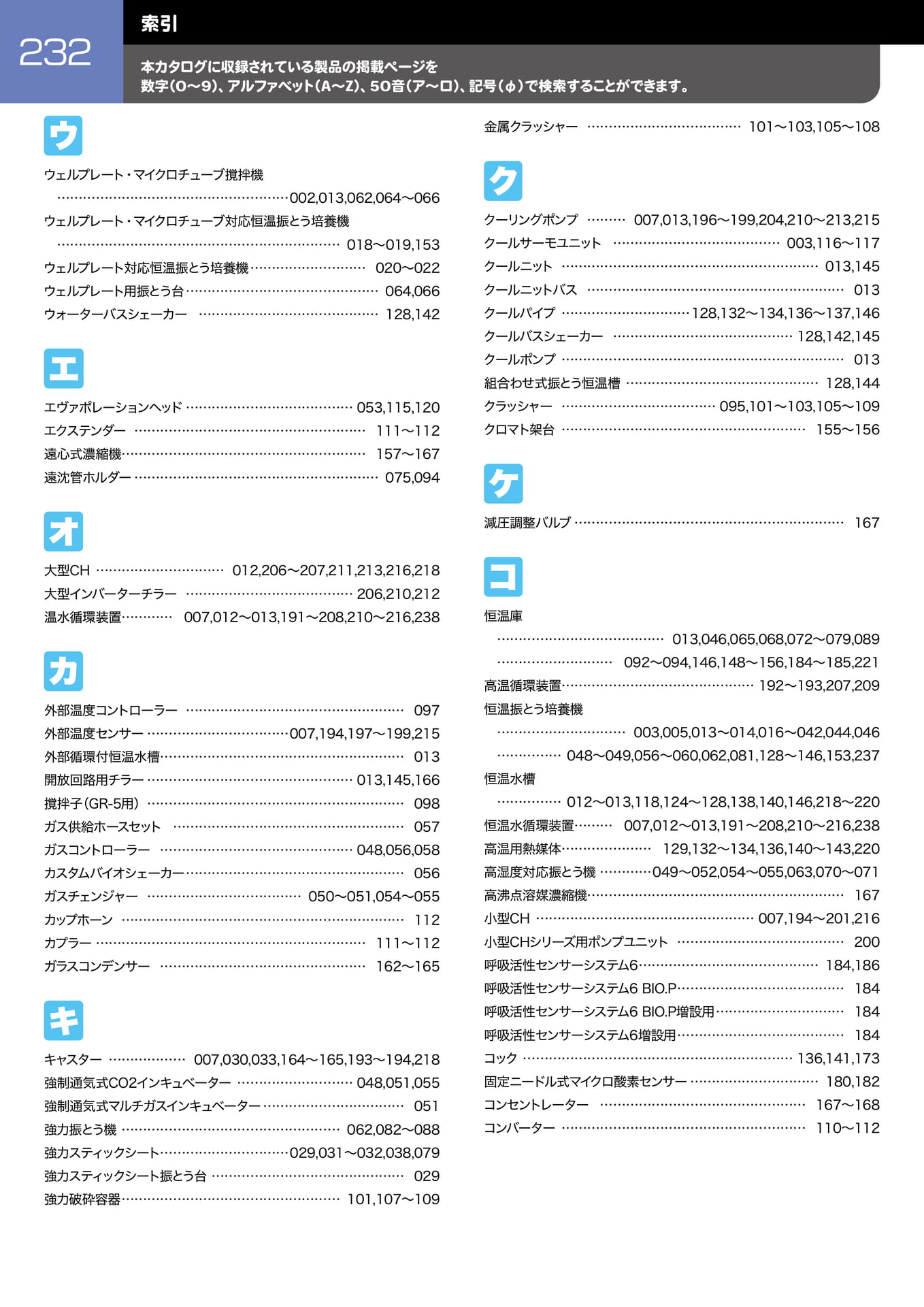 Page 233（233ページ目）