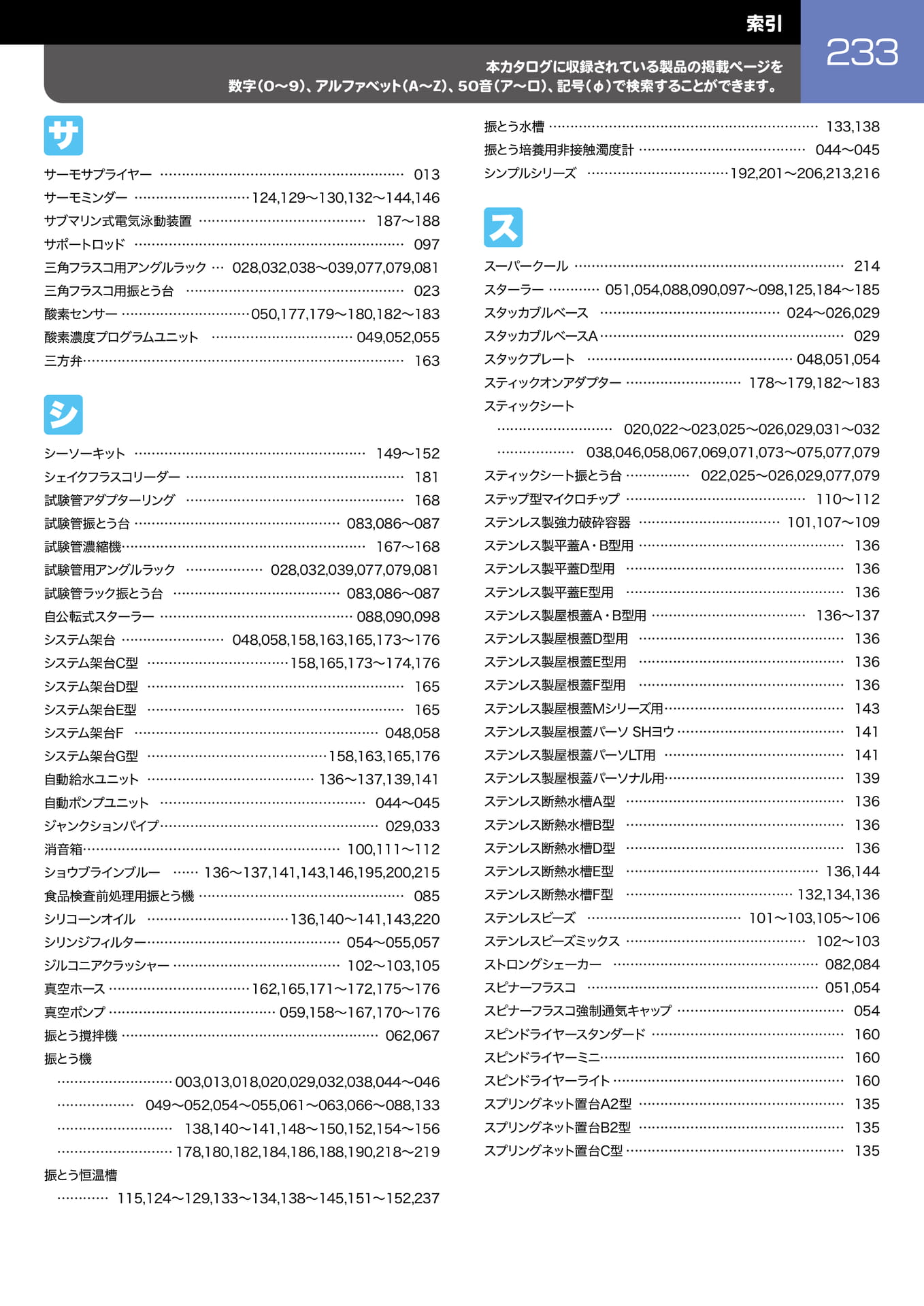Page 234（234ページ目）