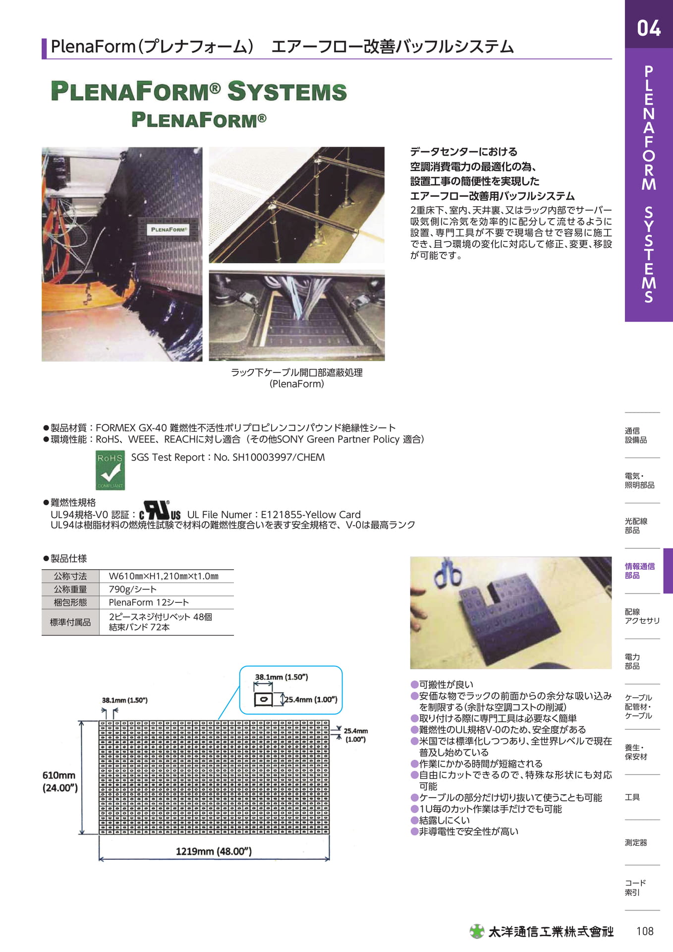 Page 125(125ページ目)