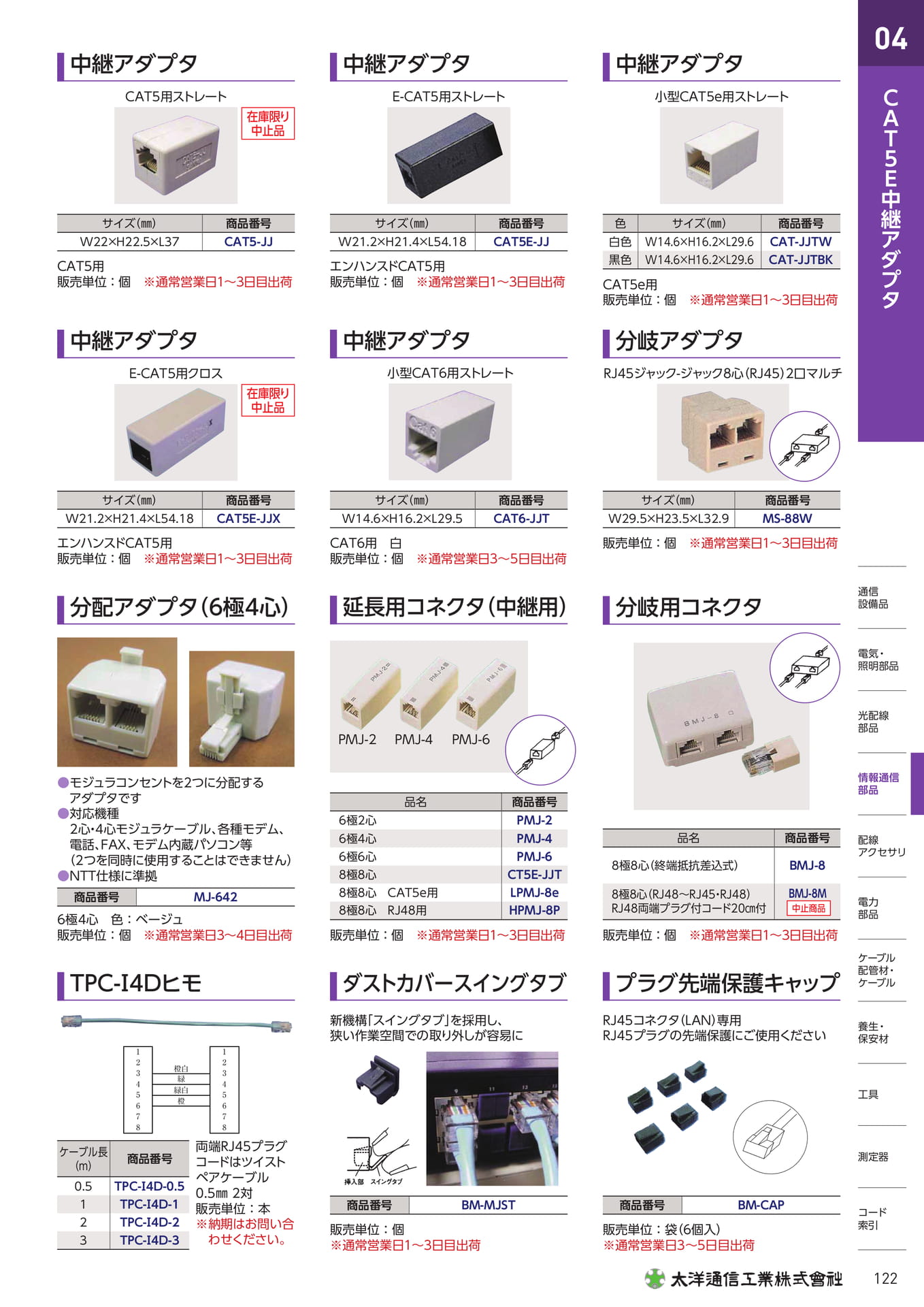 Page 139(139ページ目)