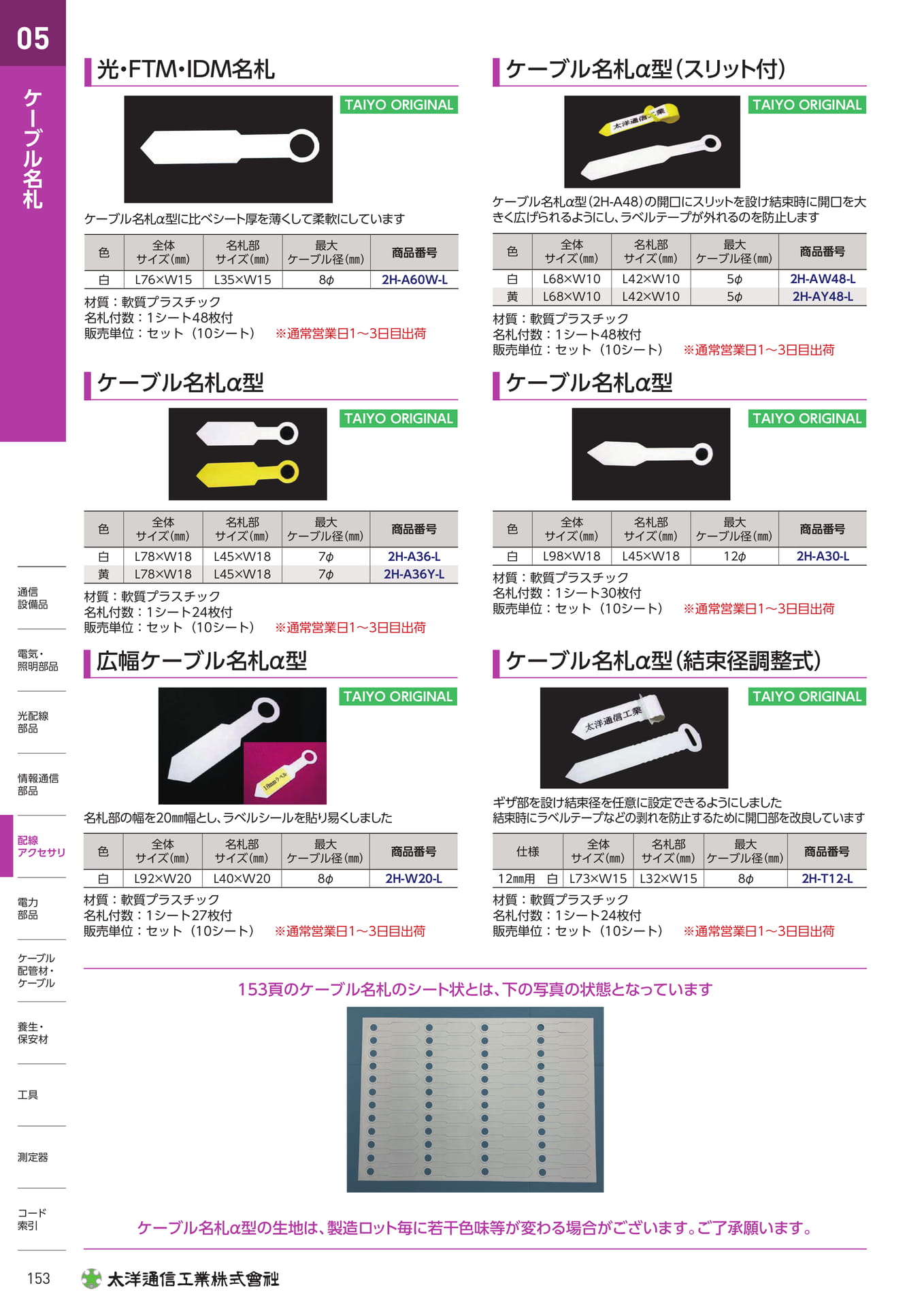 Page 170(170ページ目)