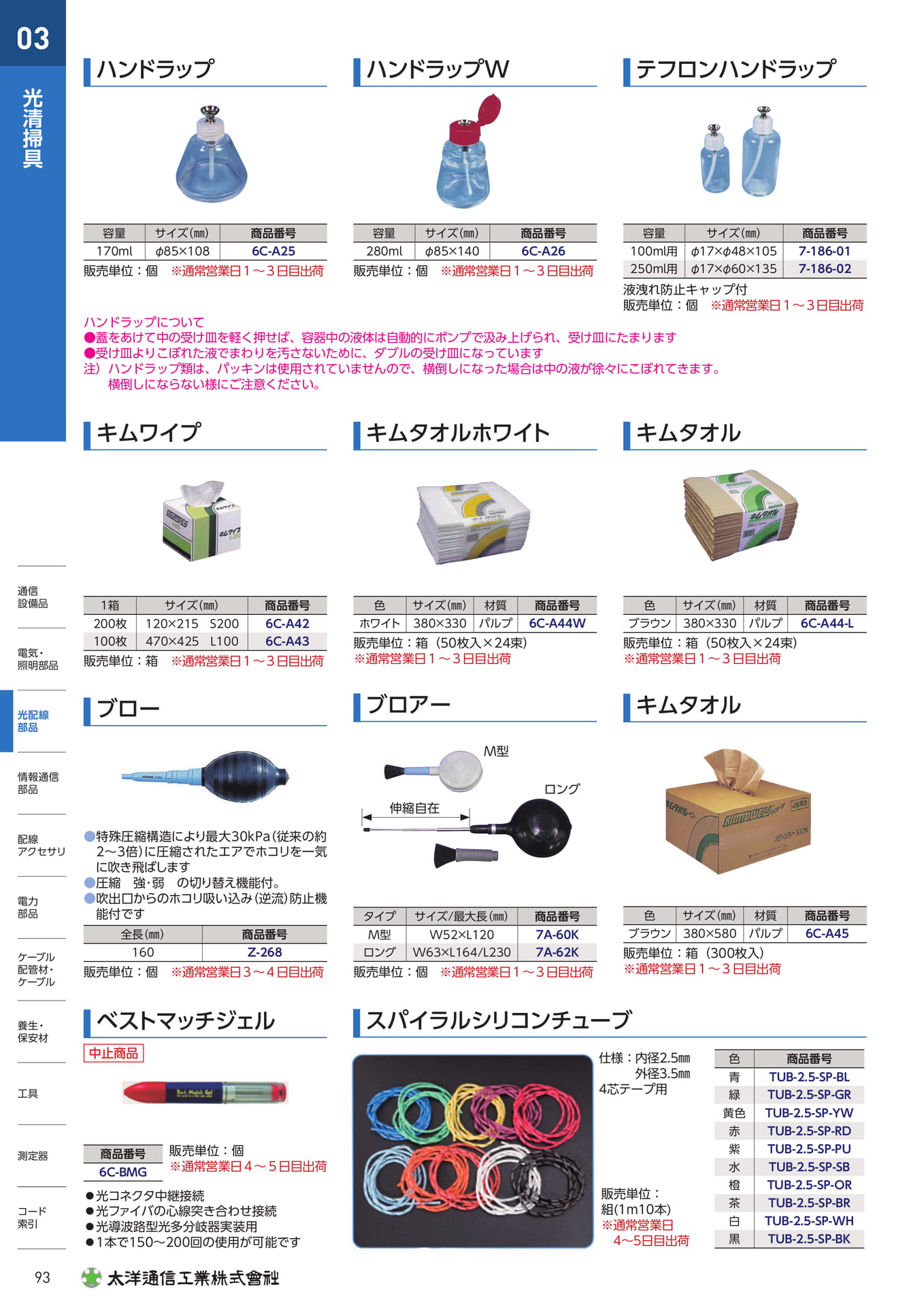 Page 110(110ページ目)