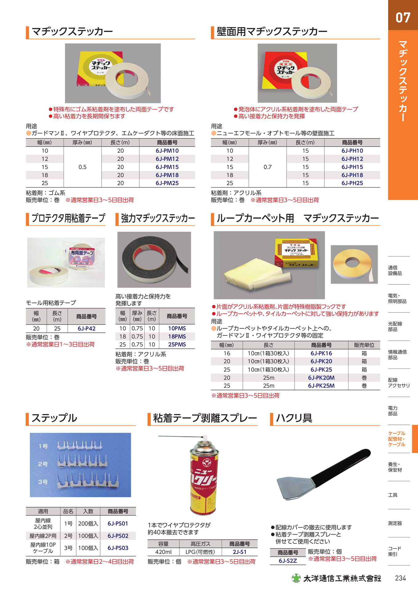 Page 251(251ページ目)