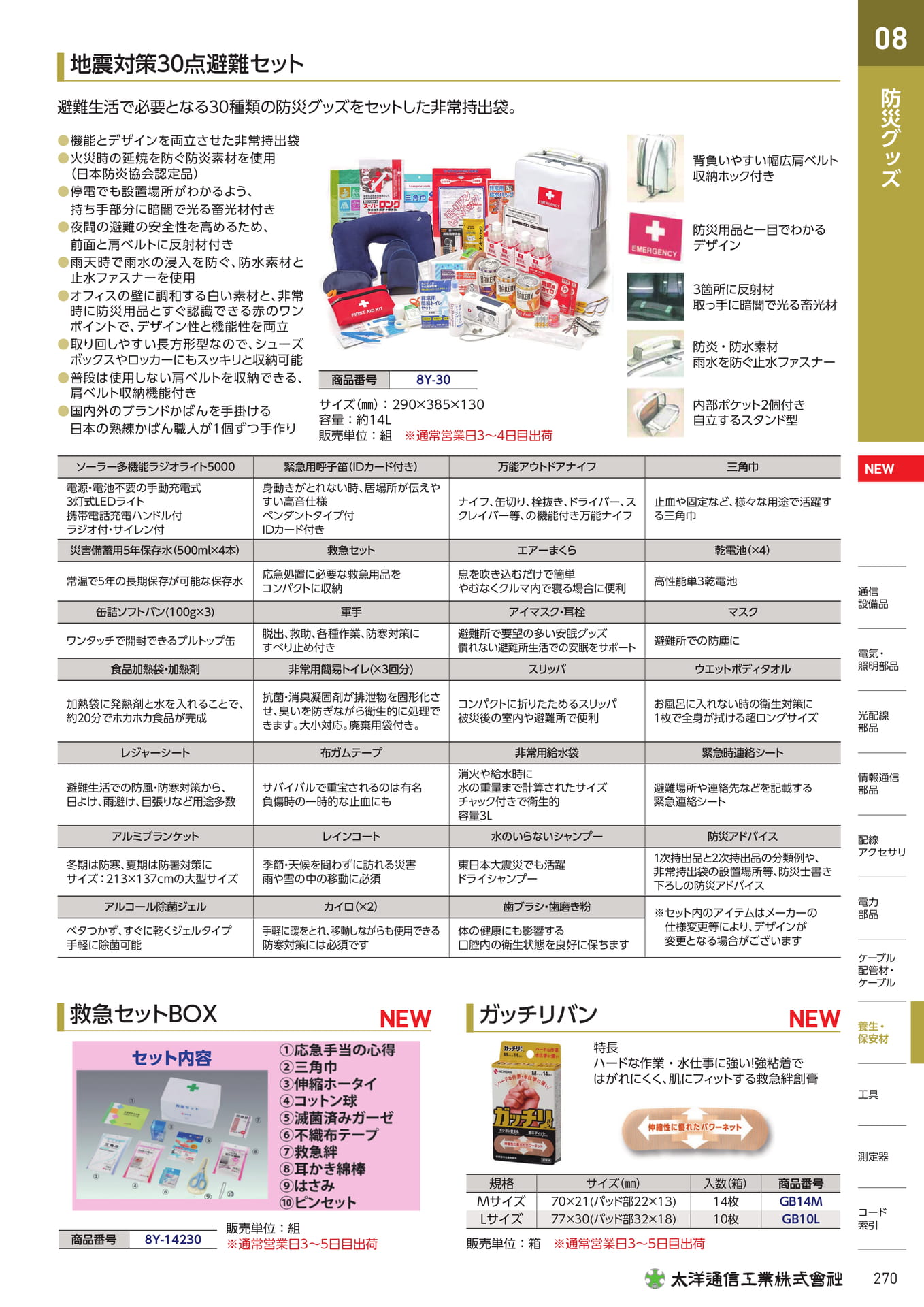 Page 287(287ページ目)