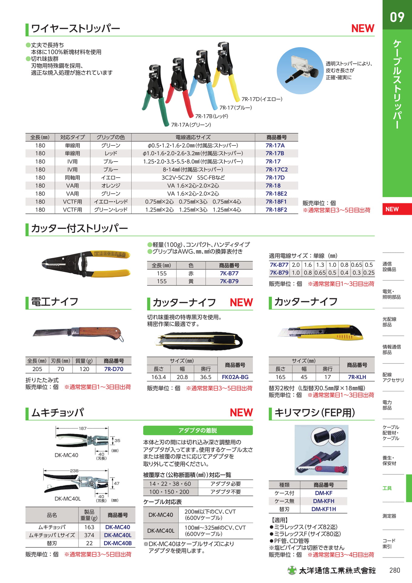 Page 297(297ページ目)