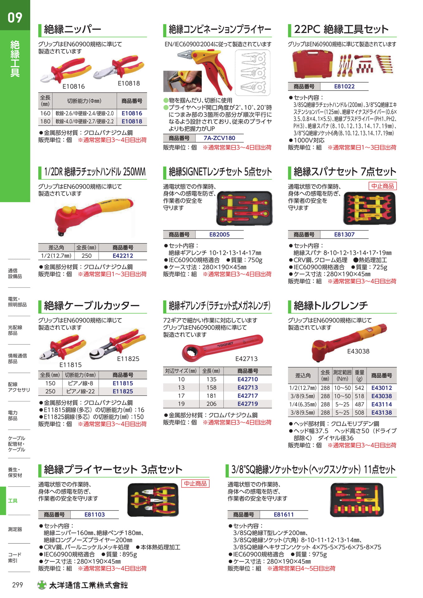 Page 316(316ページ目)