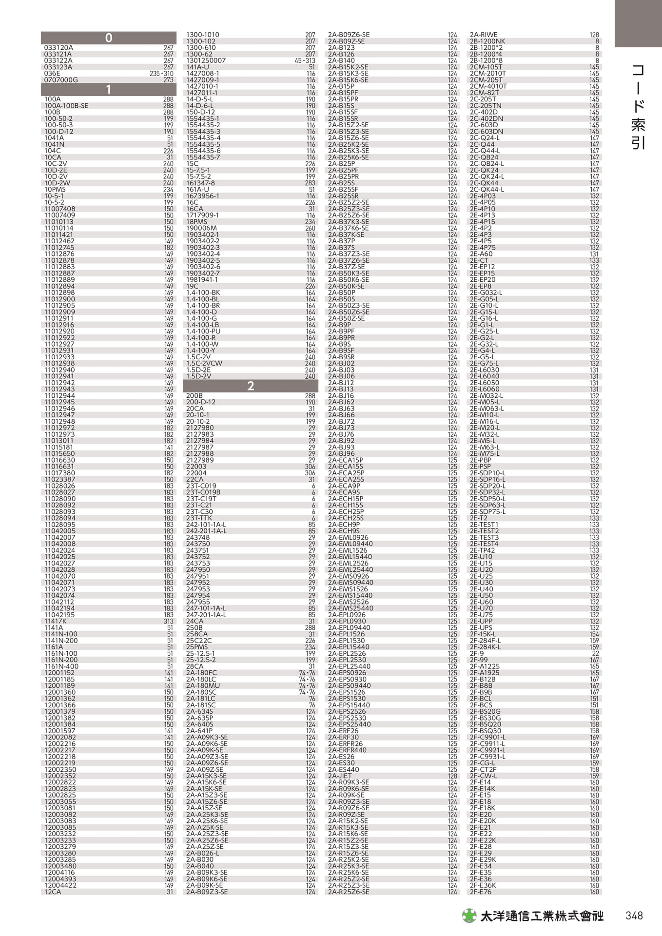 Page 365(365ページ目)