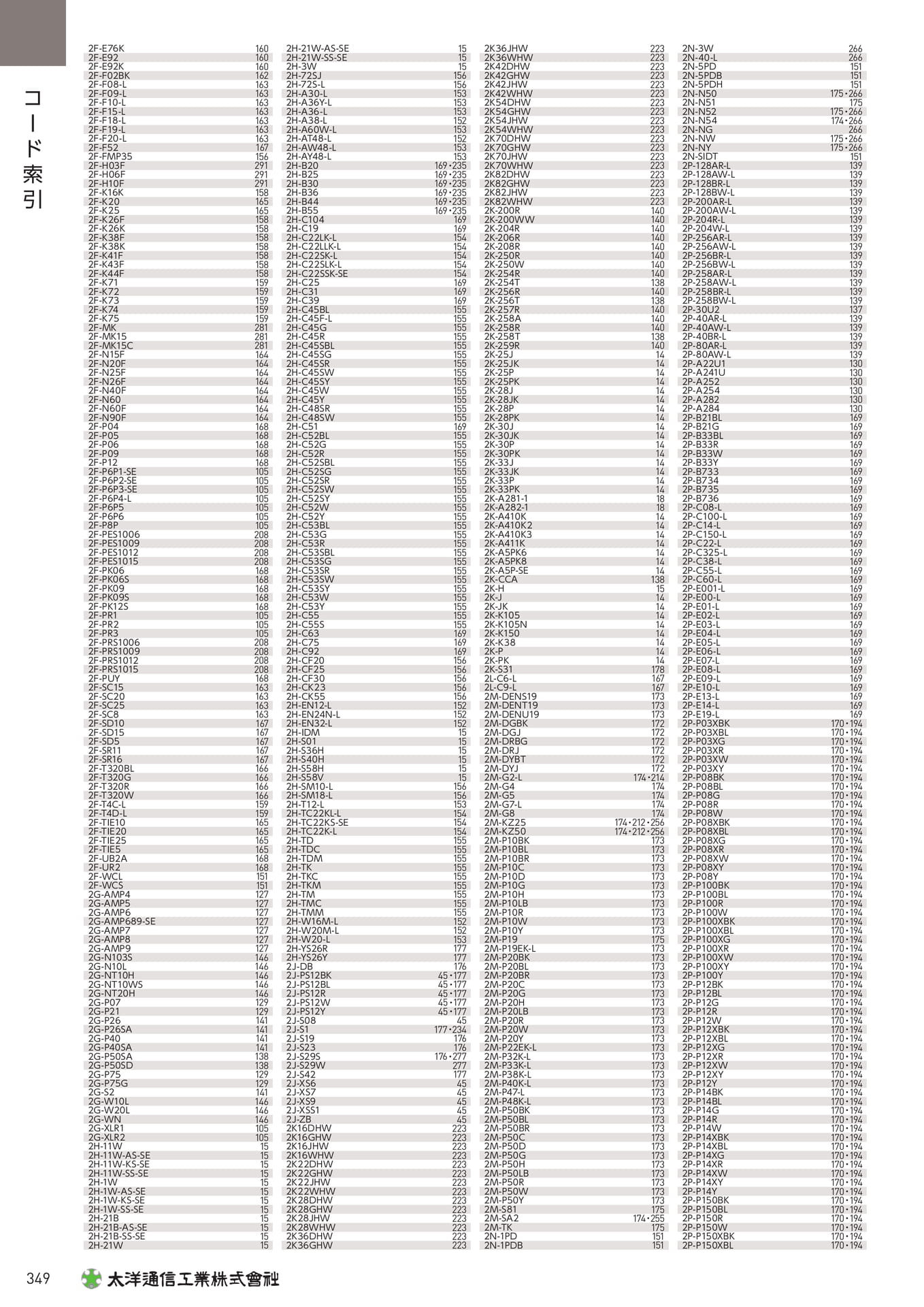 Page 366(366ページ目)