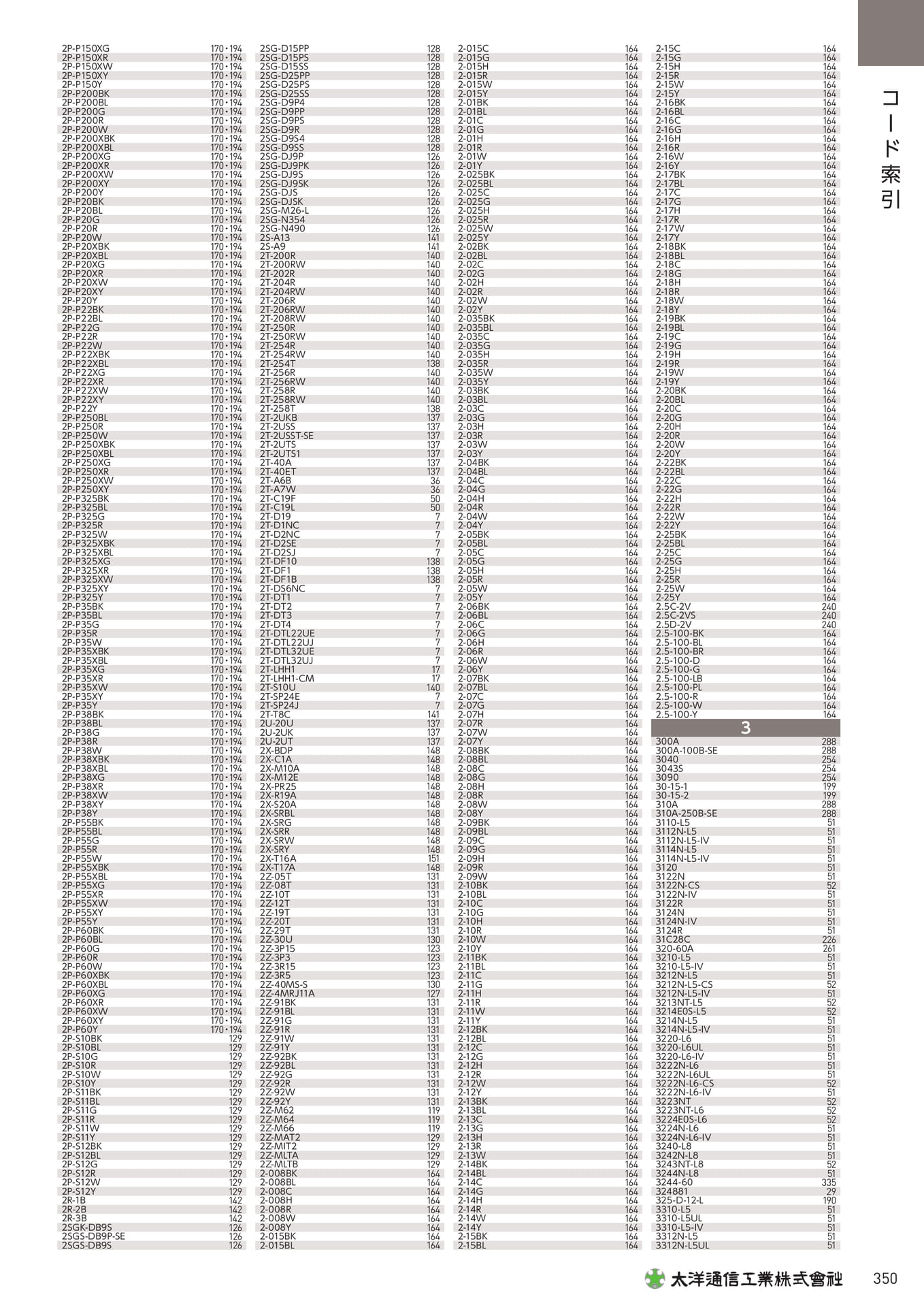 Page 367(367ページ目)