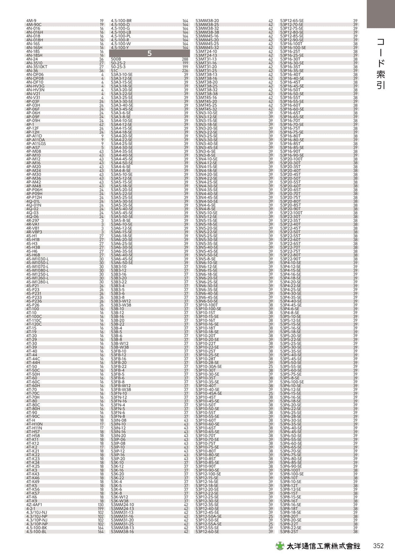 Page 369(369ページ目)
