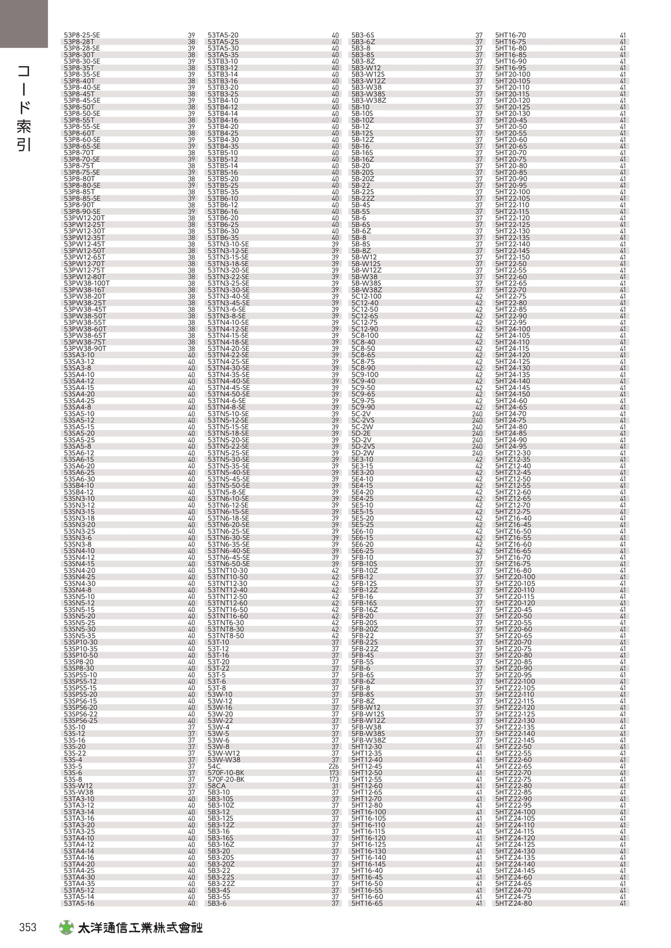 Page 370(370ページ目)