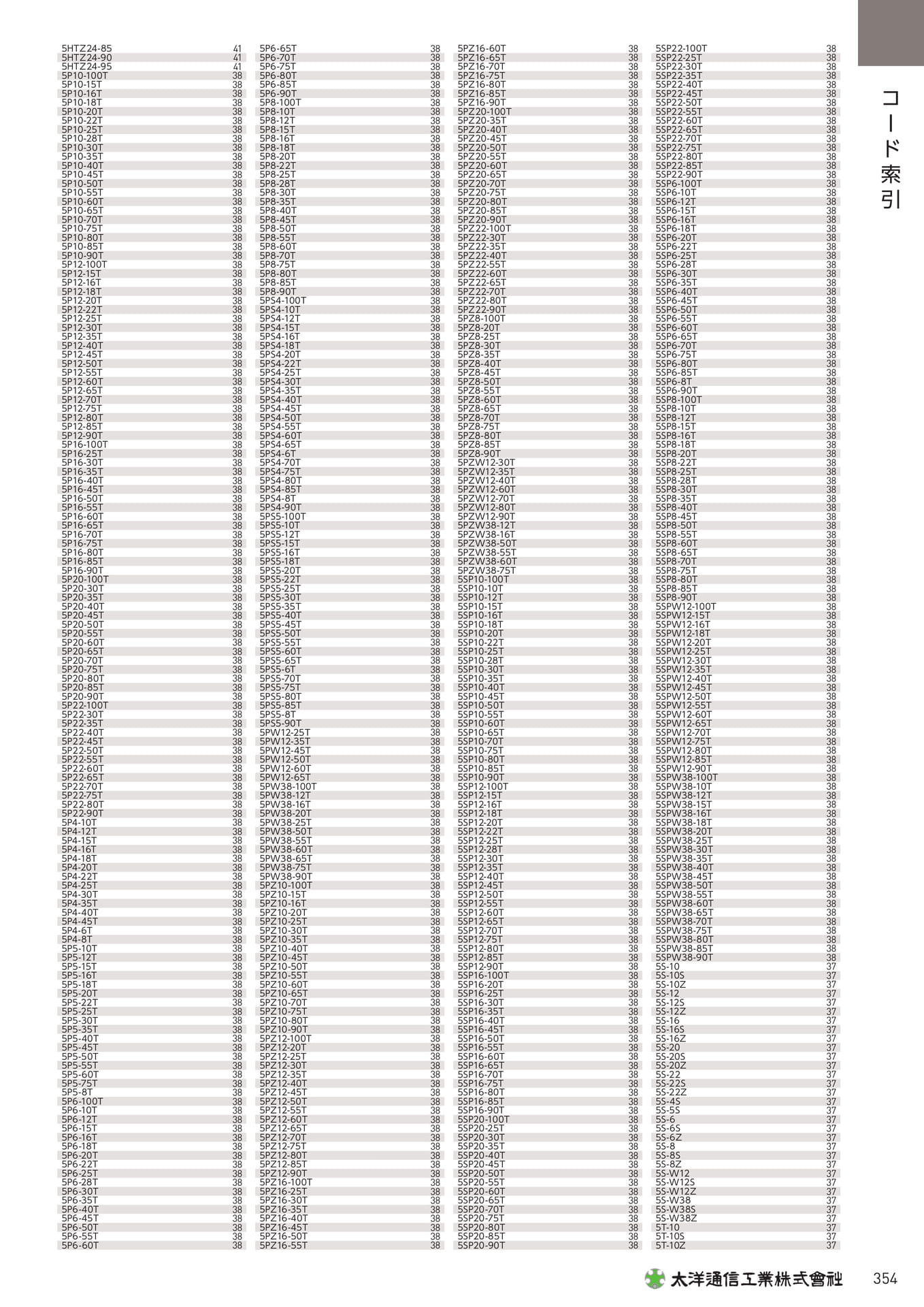 Page 371(371ページ目)