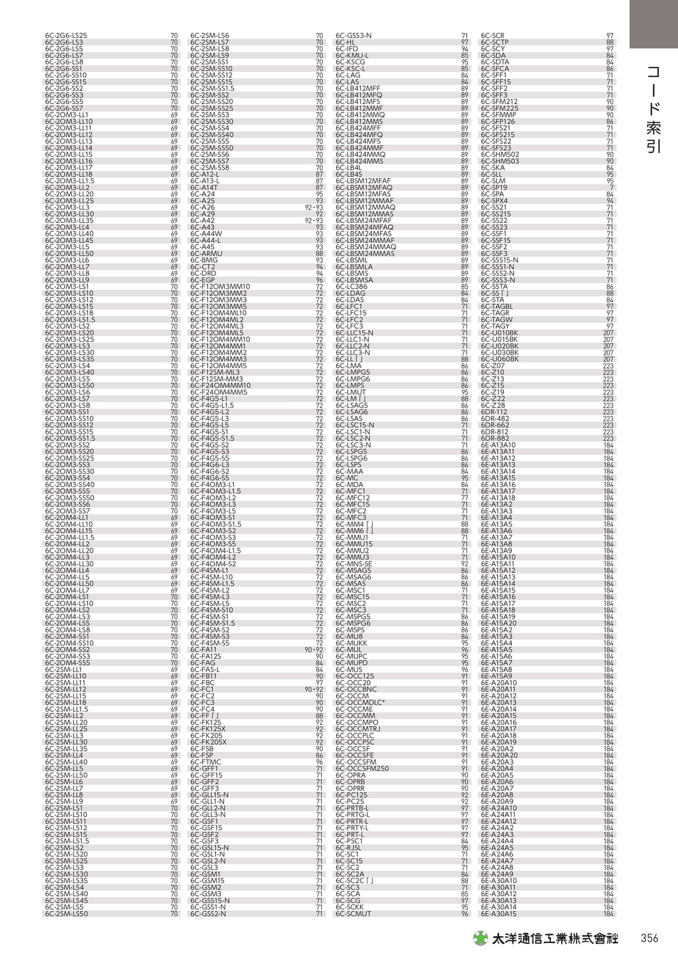 Page 373(373ページ目)