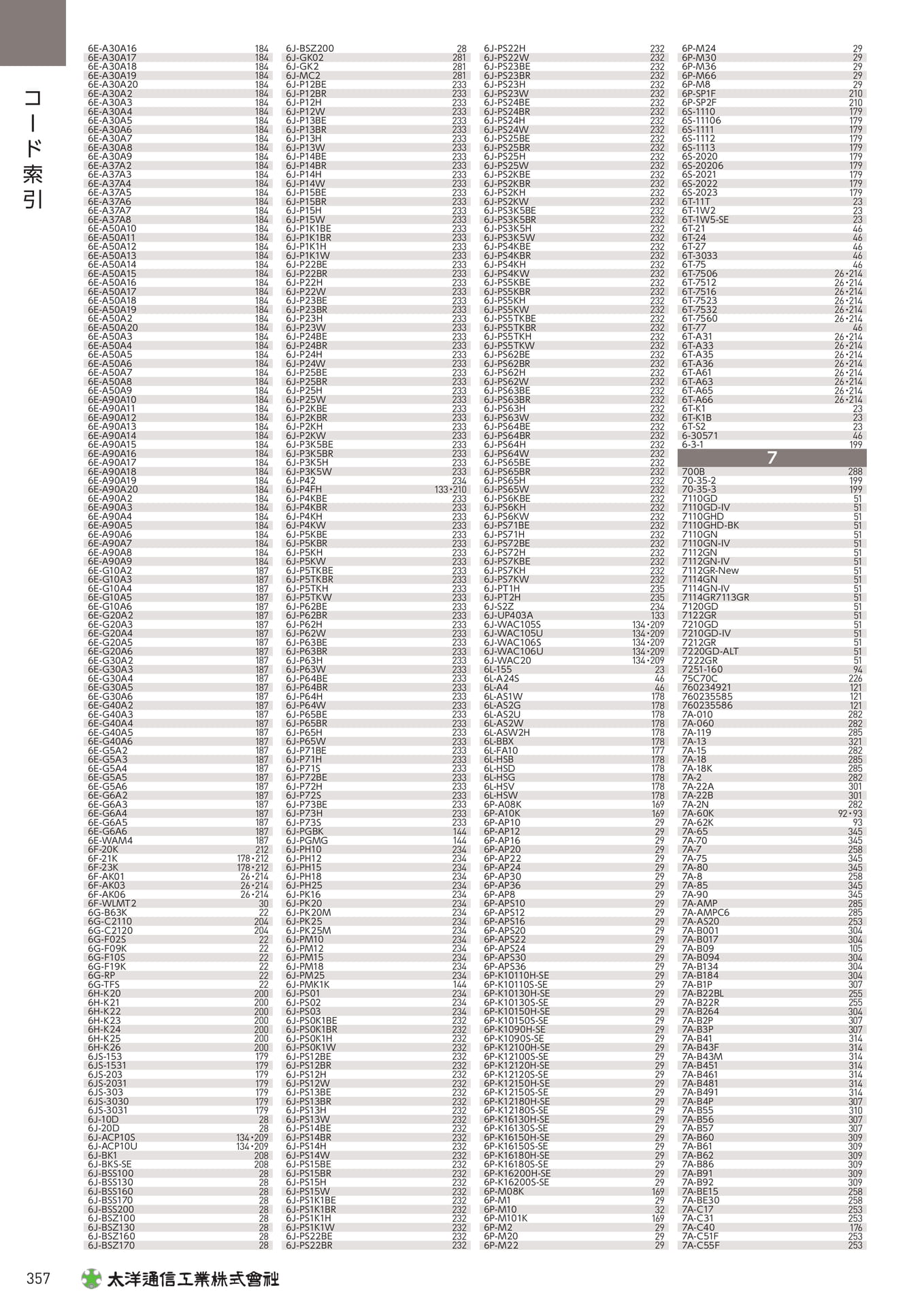 Page 374(374ページ目)