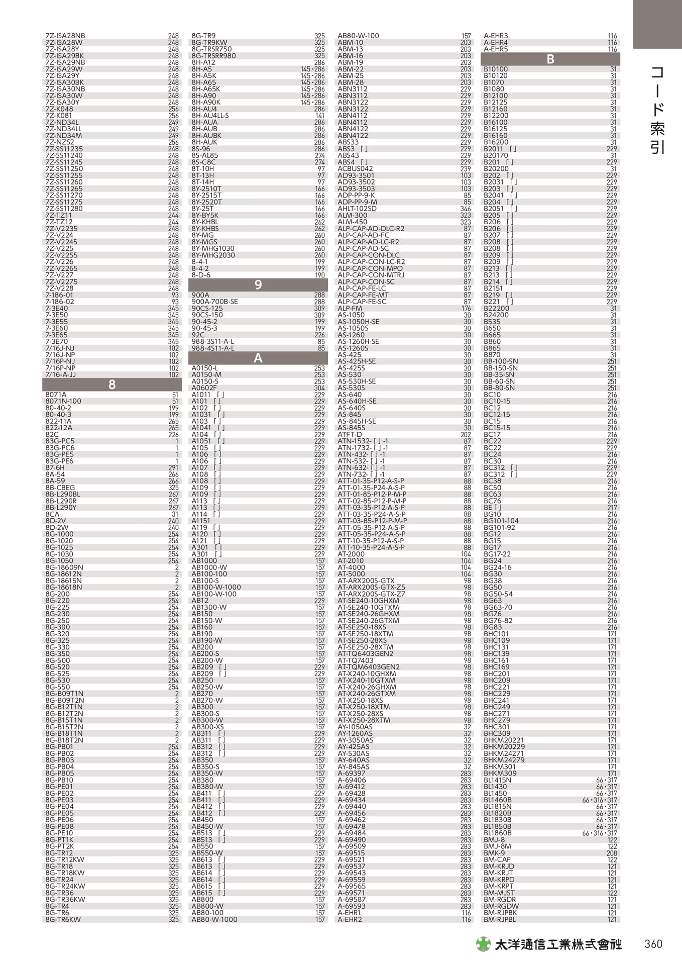 Page 377(377ページ目)