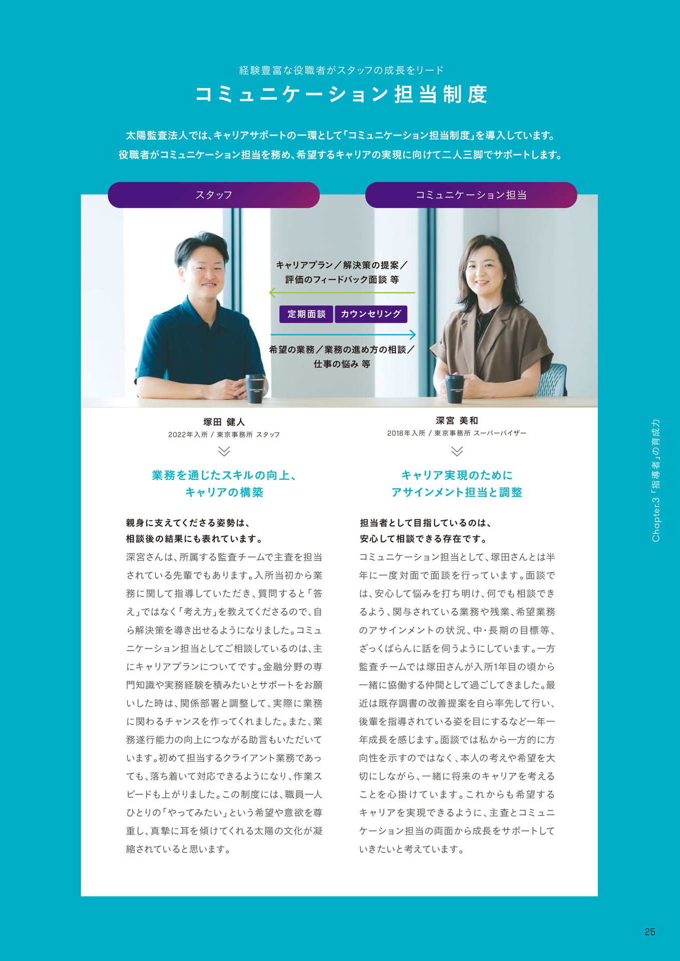 Page 25(25ページ目)
