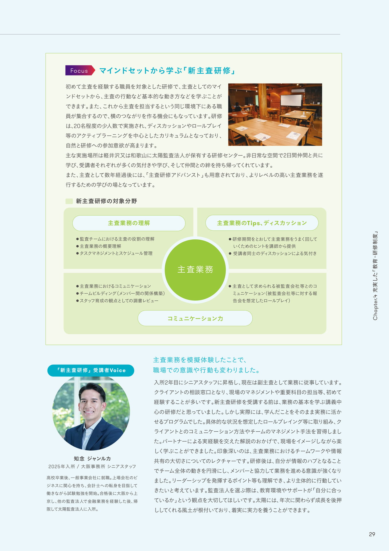 Page 29(29ページ目)