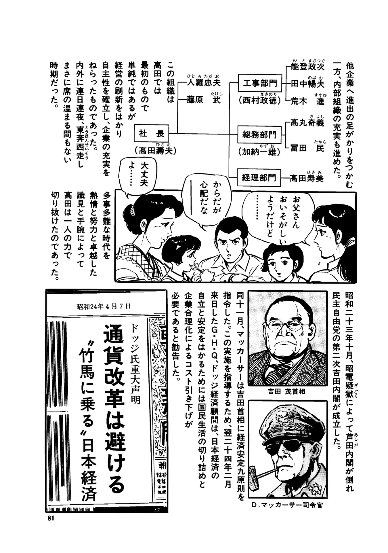 Page 083（83ページ目）