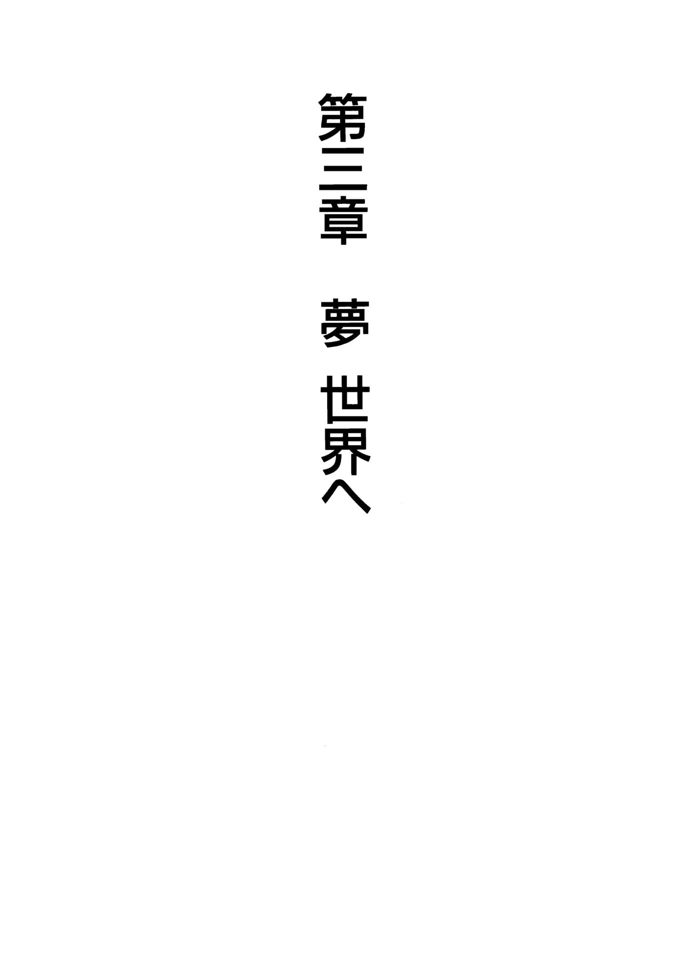 Page 109（109ページ目）