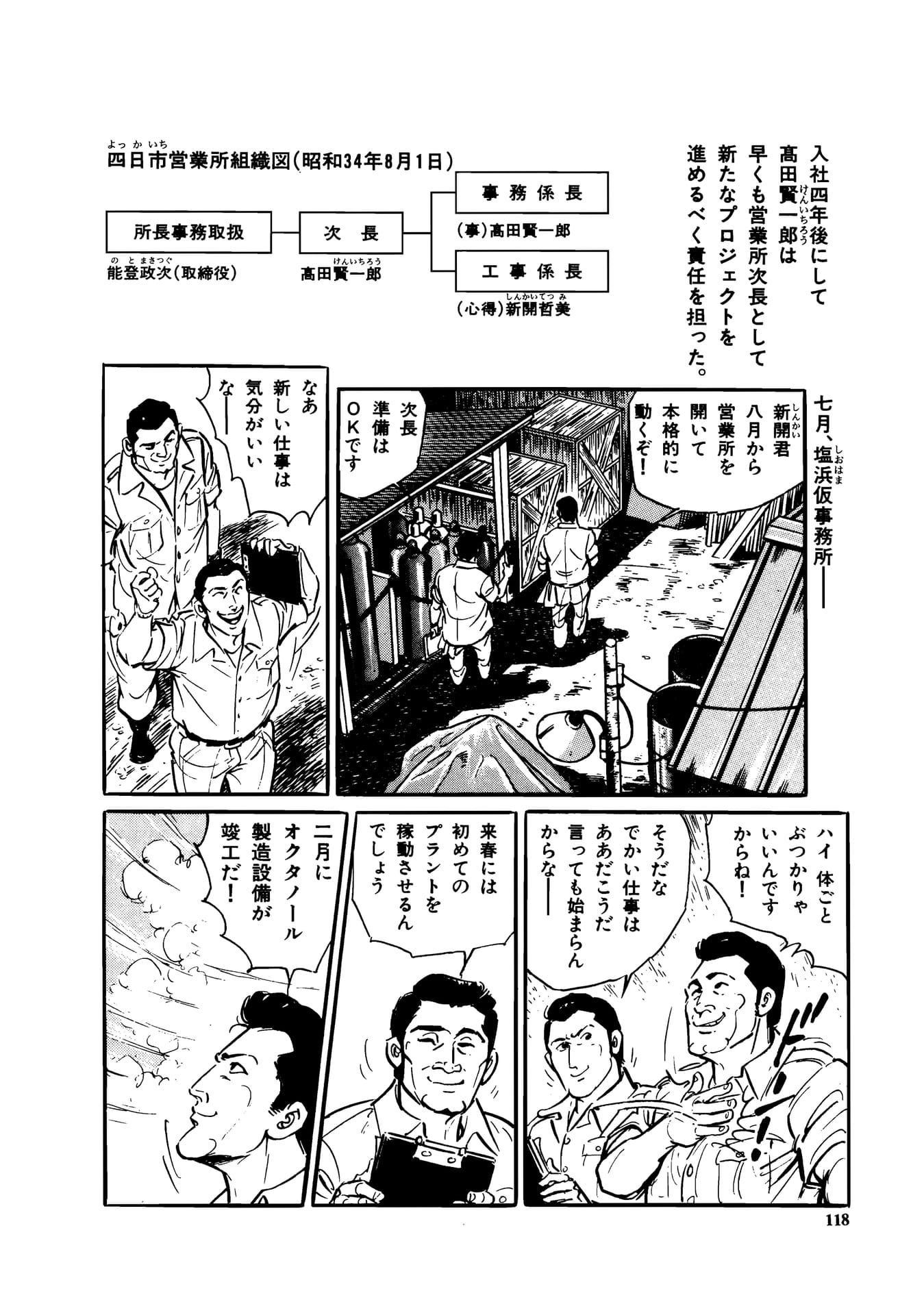 Page 120（120ページ目）