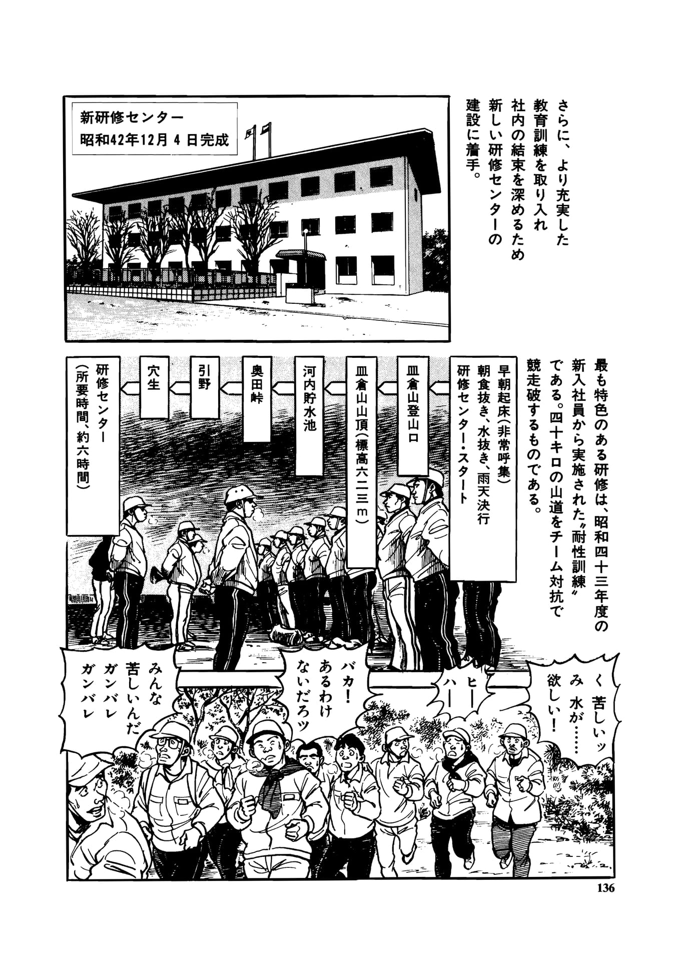 Page 138（138ページ目）