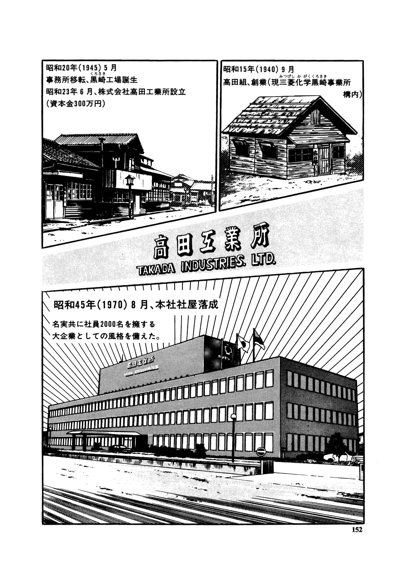 Page 154（154ページ目）