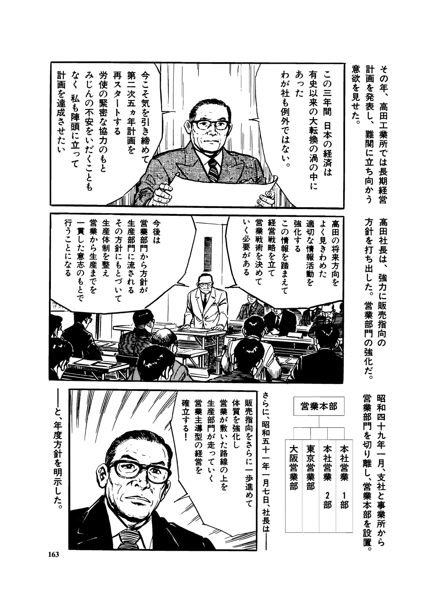 Page 165（165ページ目）