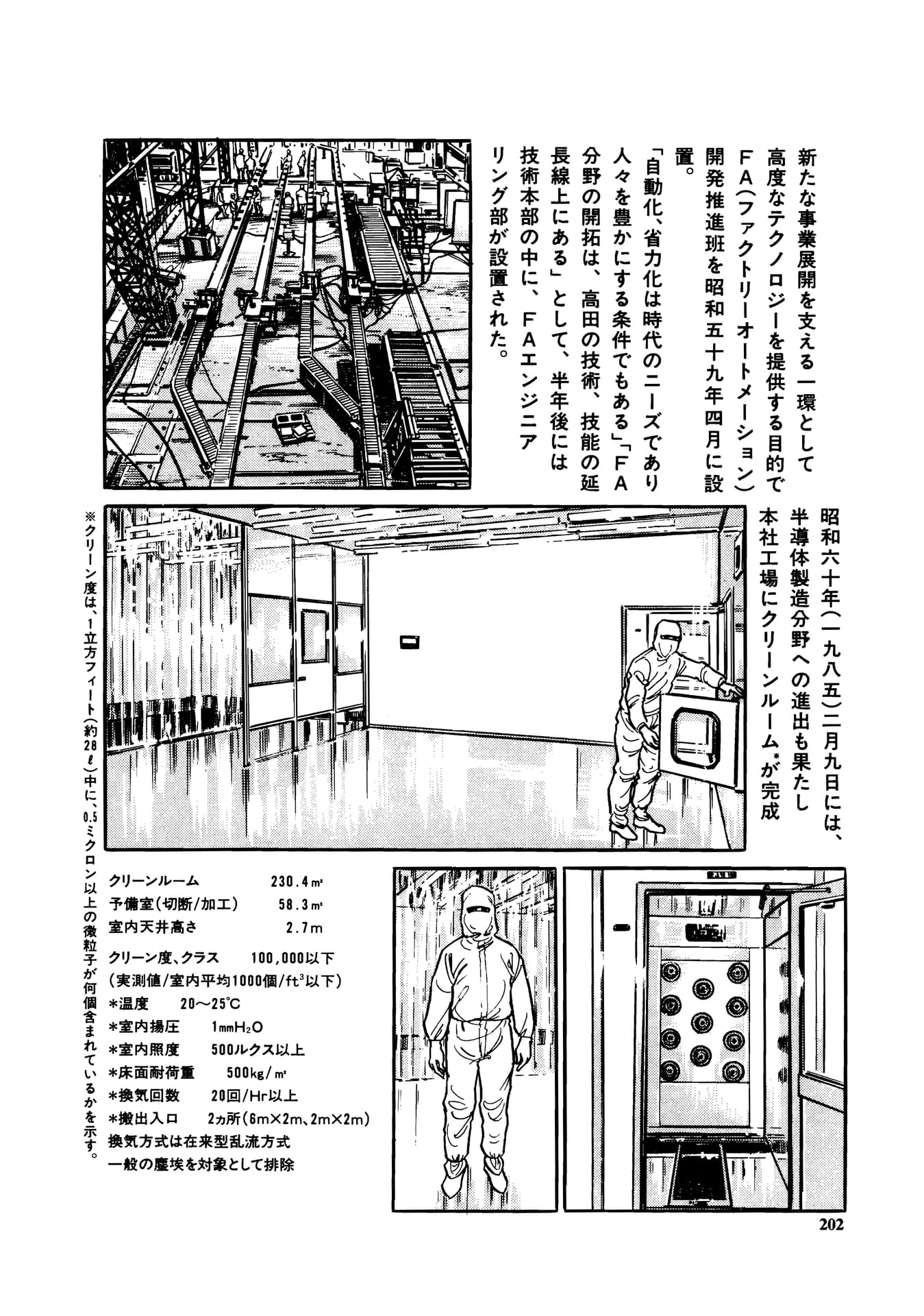 Page 204（204ページ目）