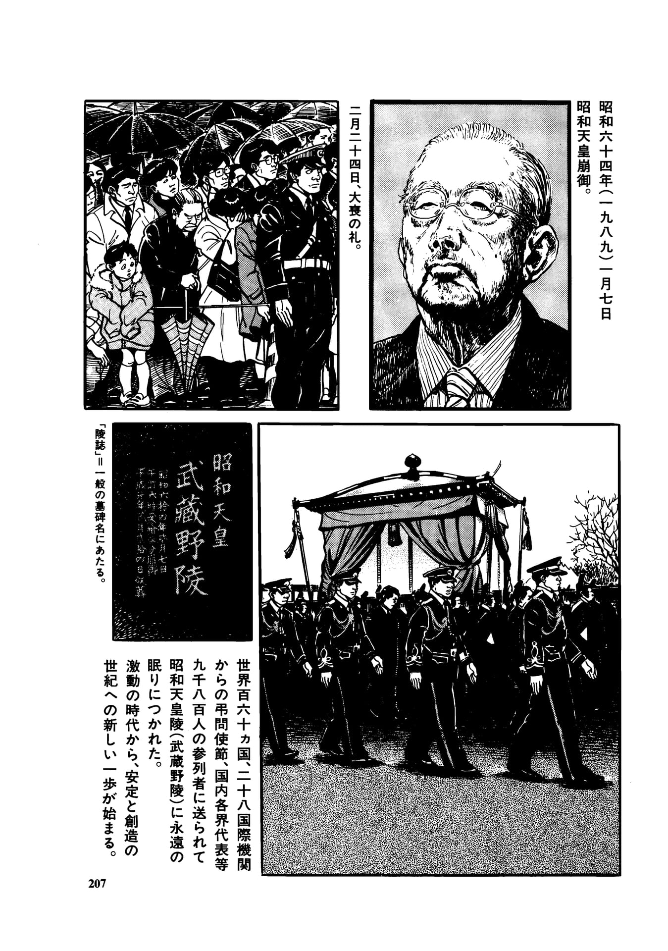 Page 209（209ページ目）