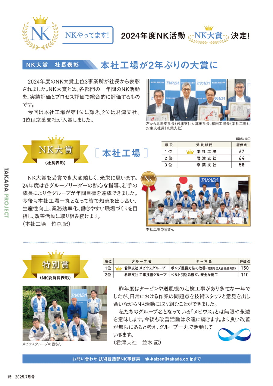 Page 16(16ページ目)